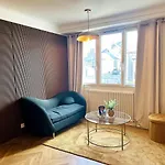 Moka - Colocation Quartier Gare Rennes