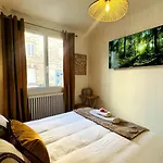 Moka - Colocation Quartier Gare Rennes