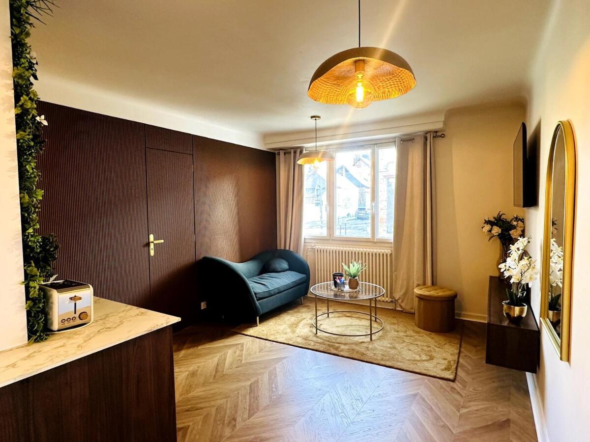 Moka - Colocation Quartier Gare Rennes